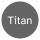 Titan