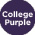 Col.Purple